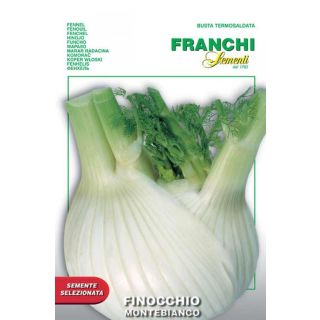 Compra HINOJO MONTEBIANCO (6 gr.). en la tienda online Fito Agrícola