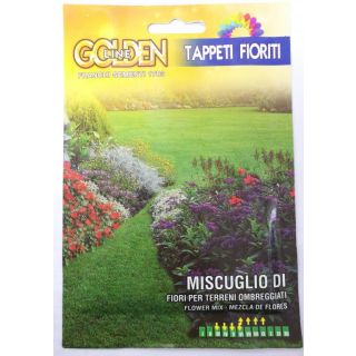 Compra FLORES MEZCLA PARA SOMBRA (2 gr.). en la tienda online Fito Agrícola