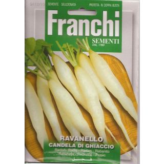 Compra RABANITO CANDELA DE HIELO (100 gr.) en la tienda online Fito Agrícola