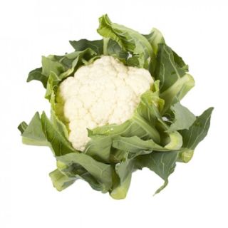 Compra COLIFLOR PONDERET RZ F1 Precisión (2.500 Semillas). en la tienda online Fito Agrícola