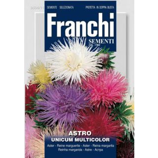 Compra CORONADO UNICUM MULTICOR (100 gr.). en la tienda online Fito Agrícola