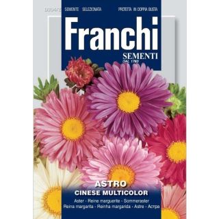 Compra ASTRO CINESE (100 gr.). en la tienda online Fito Agrícola