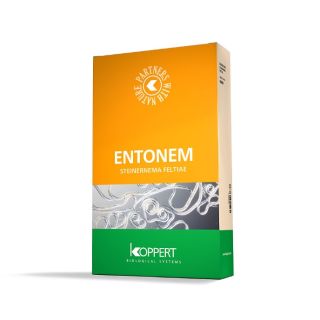 Compra ENTONEM 1.500 (Caja 6 x 250 milliones) en la tienda online Fito Agrícola