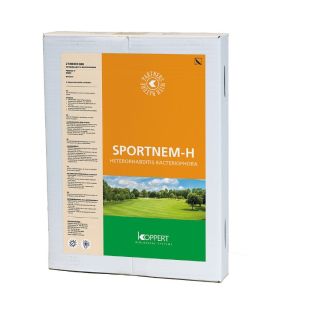 Compra SPORTNEM H 2.500 (Caja 10 x 250 millones) en la tienda online Fito Agrícola