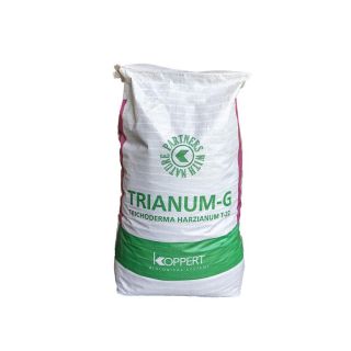 Compra TRIANUM G (20 Kgr.) en la tienda online Fito Agrícola
