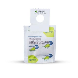 Compra MONTDO-MITE PLUS 500 ( Caja 500 sobres) en la tienda online Fito Agrícola