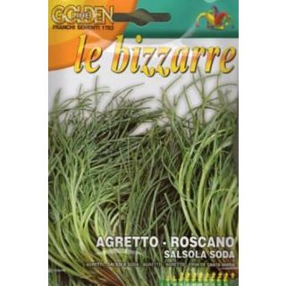 Compra AGRETTO (5 Kgr.). en la tienda online Fito Agrícola