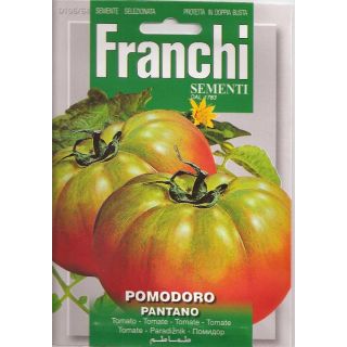 Compra TOMATE PANTANO (50 gr.). en la tienda online Fito Agrícola
