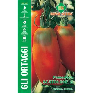 Compra TOMATE SCATOLONE (1 gr.). en la tienda online Fito Agrícola