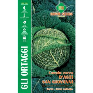 Compra COL D´ASTI SAN GIOVANNI (8 gr.) en la tienda online Fito Agrícola