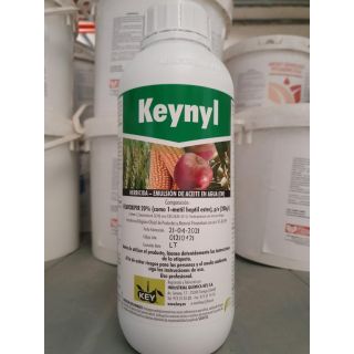 Compra KEYNYL (1 l.). en la tienda online Fito Agrícola