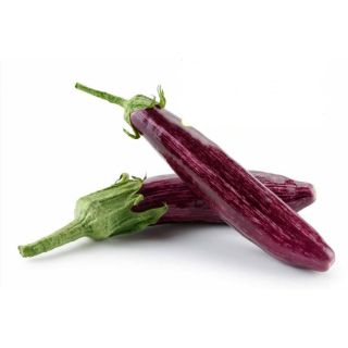 Compra BERENJENA MYRTO F1 (1.000 Semillas). en la tienda online Fito Agrícola