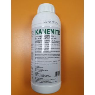 Compra KANEMITE (1 l.) en la tienda online Fito Agrícola