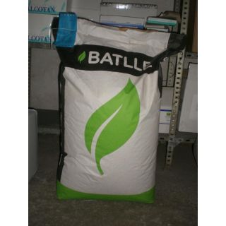 Compra FESTUCA ARUNDINACEA TIMA 97% + RAY GRASS 3% (20 Kgr.). en la tienda online Fito Agrícola