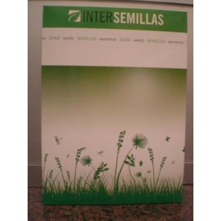 Compra MOSTAZA BLANCA VENICE ECOLÓGICA (1 Kgr.). en la tienda online Fito Agrícola