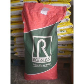 Compra HABA MUCHAMIEL EXTRATEMPRANA (25 Kgr.) en la tienda online Fito Agrícola