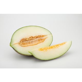 Compra MELÓN VALDEORO F1 (1000 Semillas). en la tienda online Fito Agrícola