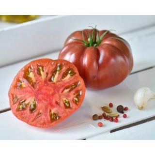 Compra TOMATE MARNOUAR BIO (1000 Semillas). en la tienda online Fito Agrícola