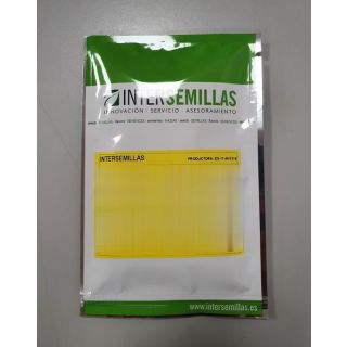 Compra BANDA FLORAL FAUNA AUXILIAR (100 gr.). en la tienda online Fito Agrícola