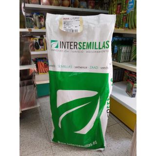 Compra CUBIERTA VEGETAL CÍTRICOS II (25 Kgr.) en la tienda online Fito Agrícola