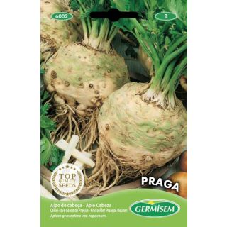 Compra APIO RÁBANO DE PRAGA (500 gr.). en la tienda online Fito Agrícola