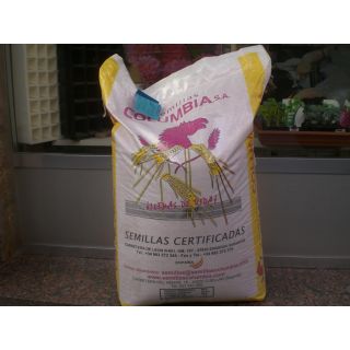 Compra ABONO VERDE FERTISEED (25 Kgr.) en la tienda online Fito Agrícola