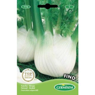 Compra HINOJO FINO (2 gr.). en la tienda online Fito Agrícola