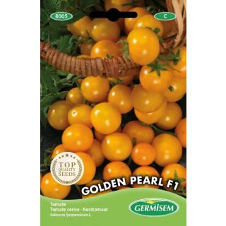 Compra TOMATE GOLDEN PEARL F1 (10 gr.). en la tienda online Fito Agrícola