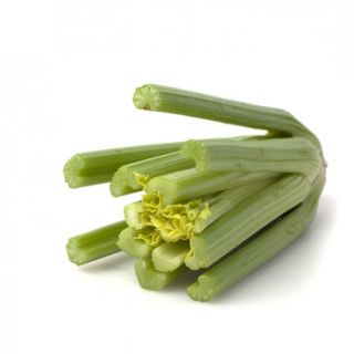 Compra APIO IMPERIAL RZ Pildorado (10.000 semillas) en la tienda online Fito Agrícola