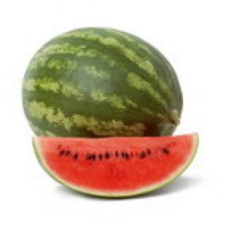 Compra SANDÍA COLUMBIA RZ F1 (1000 Semillas). en la tienda online Fito Agrícola