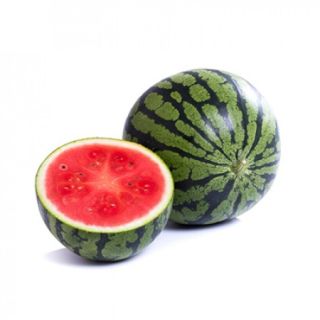 Compra SANDÍA TIGRINHO RZ F1 Precisión (1000 Semillas). en la tienda online Fito Agrícola