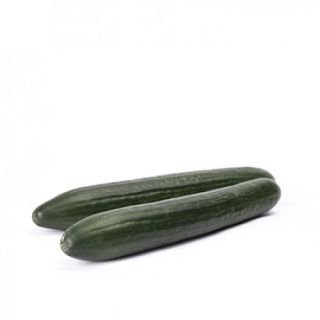 Compra PEPINO INSULA RZ F1 Precisión (1000 Semillas). en la tienda online Fito Agrícola