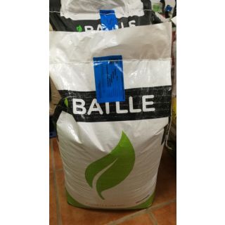 Compra ALFALFA CAPITANA (25 Kgr.) en la tienda online Fito Agrícola