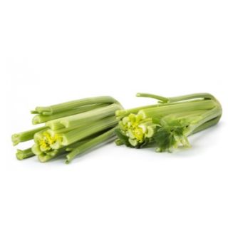 Compra APIO DEVIKA RZ F1 Pildorada (10.000 Semillas) en la tienda online Fito Agrícola