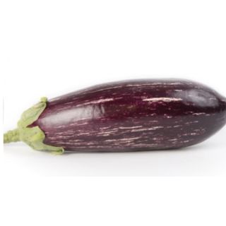 Compra BERENJENA LYDIA RZ F-1 Precisión (1000 Semillas). en la tienda online Fito Agrícola