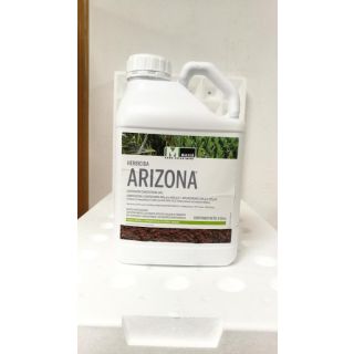 Compra ARIZONA (5 l.) en la tienda online Fito Agrícola