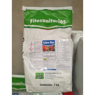 Compra COBRE KEY AZUL (5 Kgr.). en la tienda online Fito Agrícola