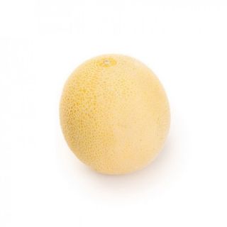 Compra MELÓN TENORIO RZ F1 Precisión (1.000 Semillas). en la tienda online Fito Agrícola