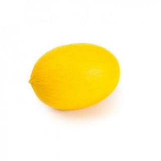 Compra MELÓN YERAL RZ F1 Precisión (1.000 Semillas). en la tienda online Fito Agrícola