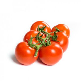 Compra TOMATE REALSOL RZ F1 (1.000 Semillas). en la tienda online Fito Agrícola