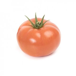 Compra TOMATE VALDEON RZ F1 (1.000 Semillas). en la tienda online Fito Agrícola