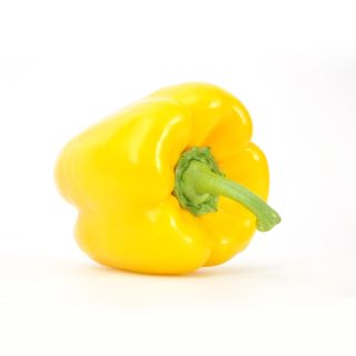 Compra PIMIENTO TORMES F-1 (1000 Semillas) en la tienda online Fito Agrícola