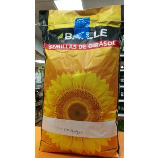 Compra GIRASOL PEREDOVICK Sin Tratar (10 Kgr.). en la tienda online Fito Agrícola