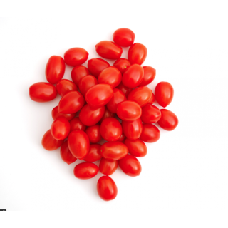 Compra TOMATE SANTAWEST F1 (1000 Semillas) en la tienda online Fito Agrícola