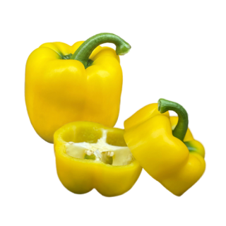 Compra PIMIENTO BIBIGI F1 (1.000 Semillas) en la tienda online Fito Agrícola