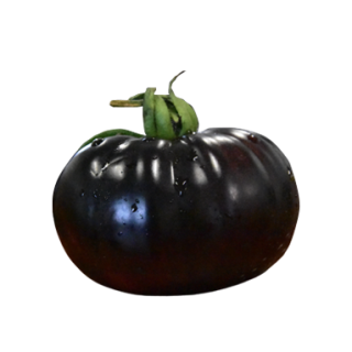 Compra TOMATE ENSALADA LILA F1 (1.000 Semillas) en la tienda online Fito Agrícola