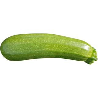 Compra CALABACÍN NEVADA F1 (1.000 Semillas) en la tienda online Fito Agrícola