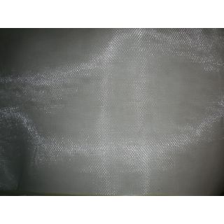 Compra MALLA MOSQUITERA AGRÍCOLA 9x6 (1,5x100 m.). en la tienda online Fito Agrícola