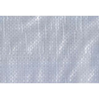 Compra MALLA PLASTIFICADA a 2 Caras (1x100 m.). en la tienda online Fito Agrícola