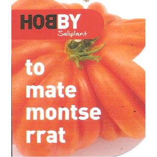 Compra TOMATE MONTSERRAT PACK 6 ECO en la tienda online Fito Agrícola